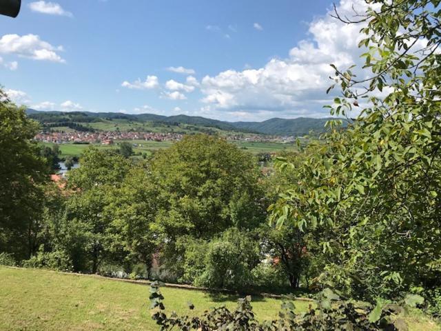 Studio Apartman "Djed" Hrvatska Kostajnica Exterior photo